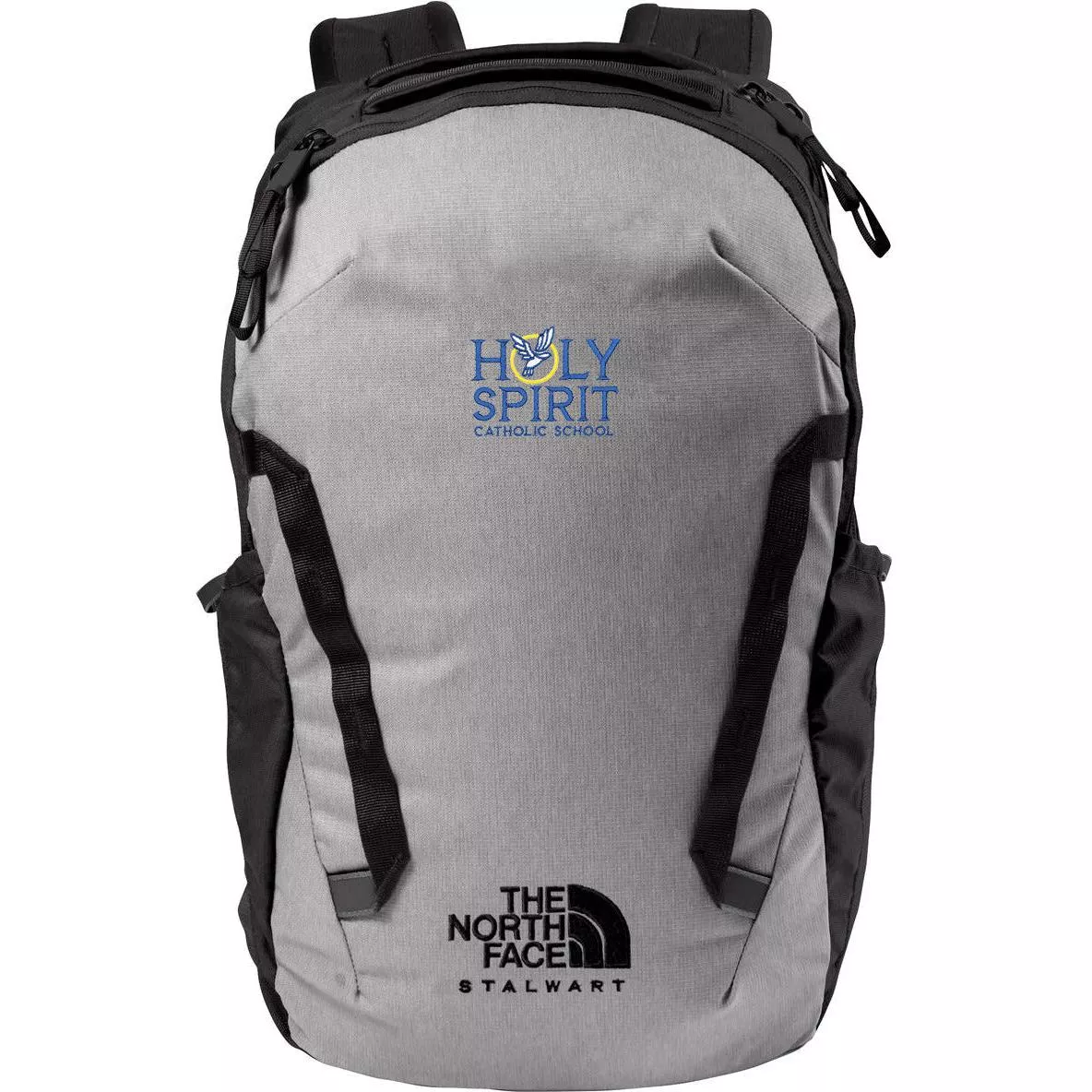 North Face – Stalwart Backpack