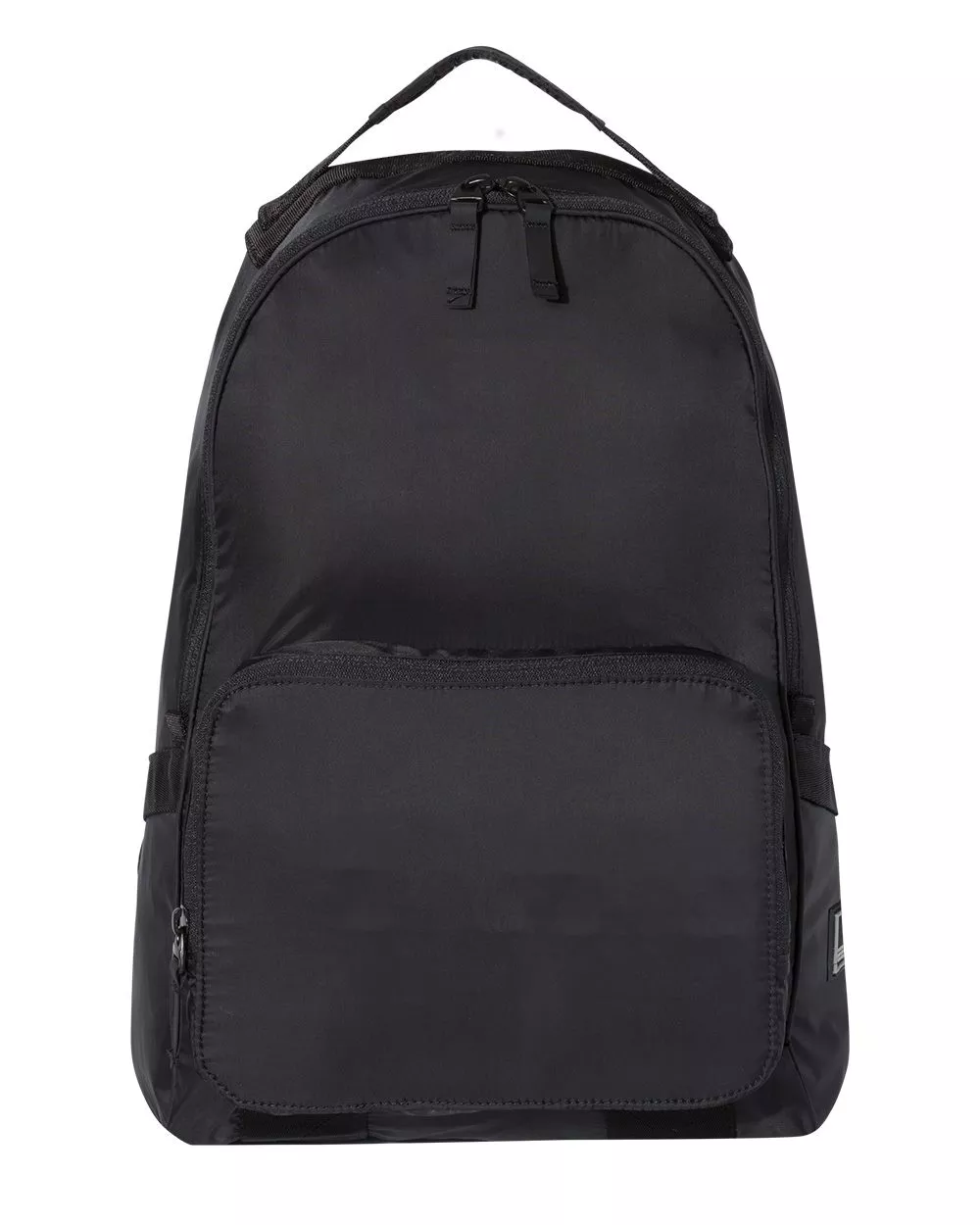 Oakley 18L Packable Backpack