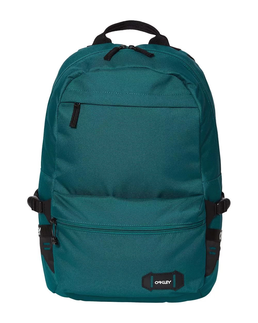 Oakley – 20L Street Backpack