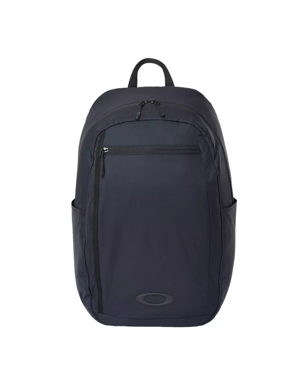Oakley – 22L Sport Backpack Multi