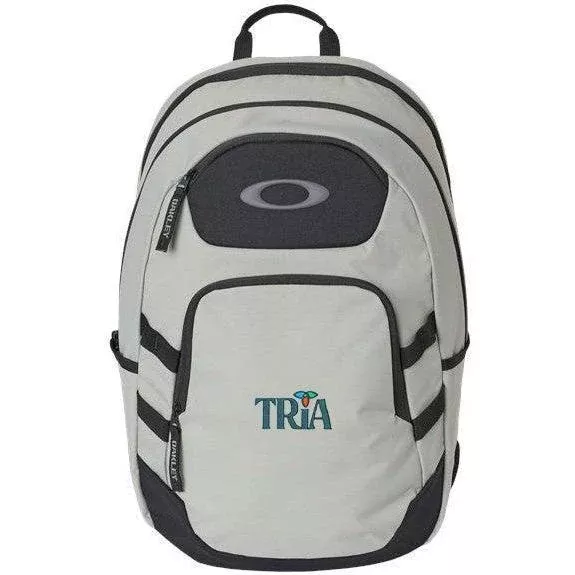 Oakley 24L Gearbox 5-Speed Backpack