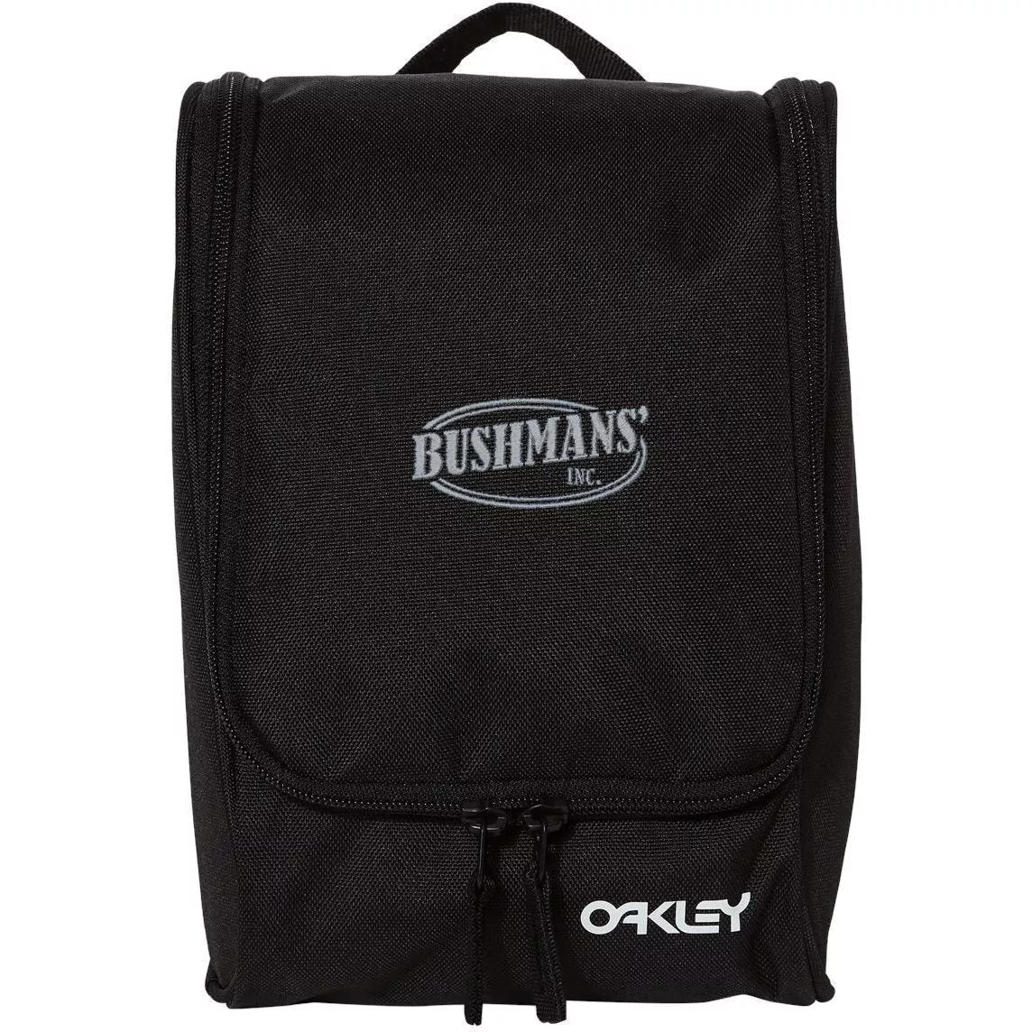 Oakley 5L Travel Pouch