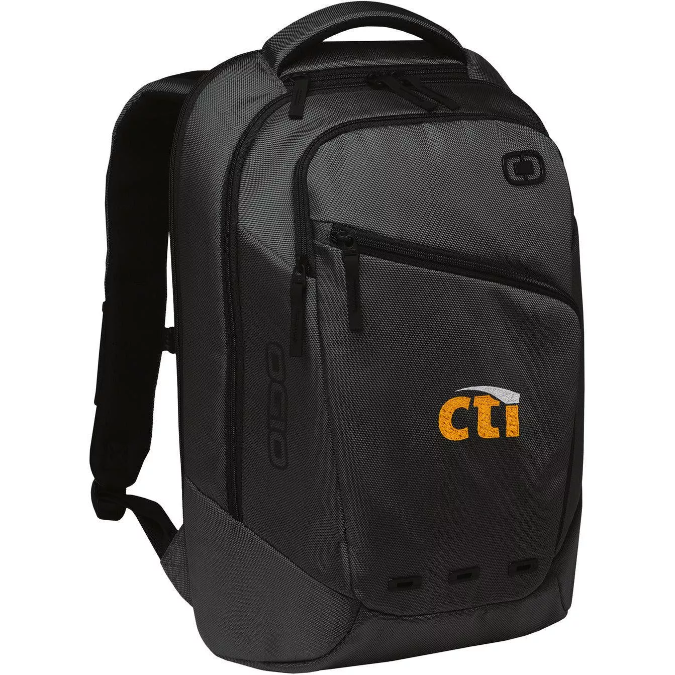 OGIO Ace Pack