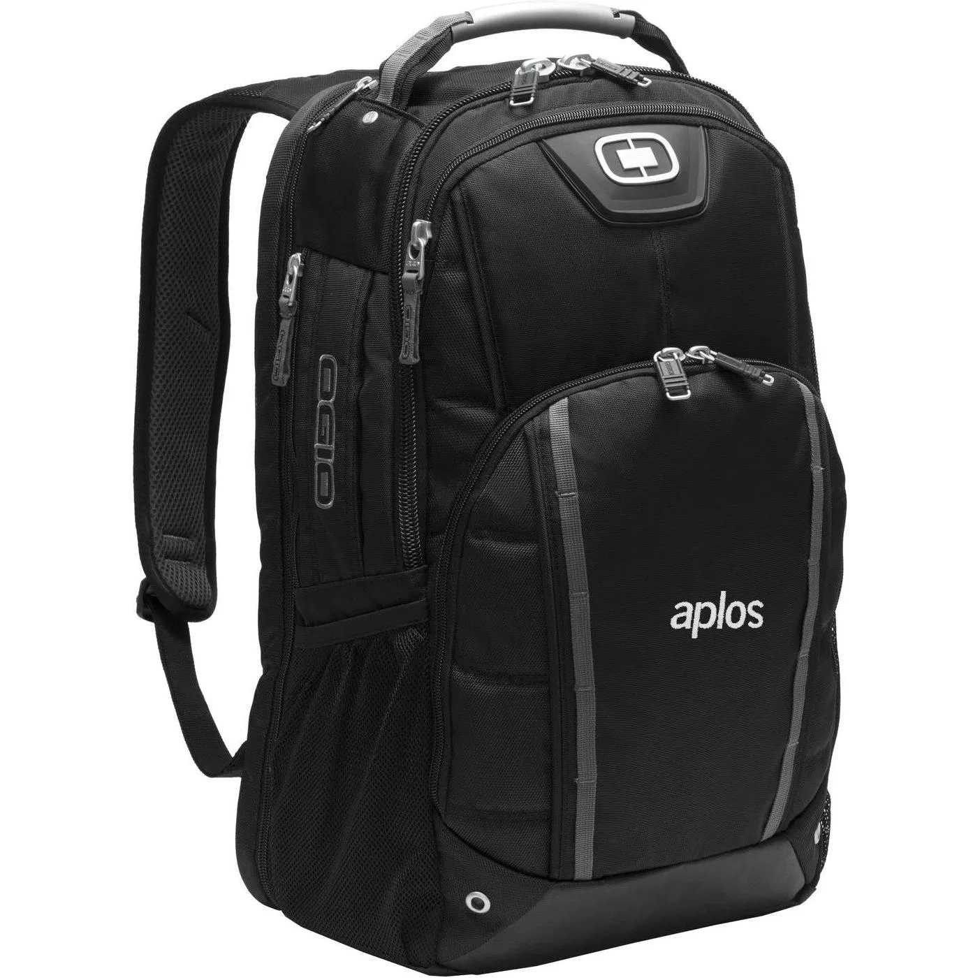 OGIO Bolt Pack