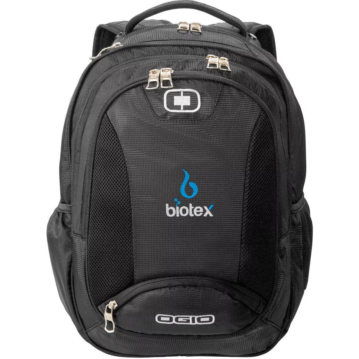 OGIO Bullion Pack