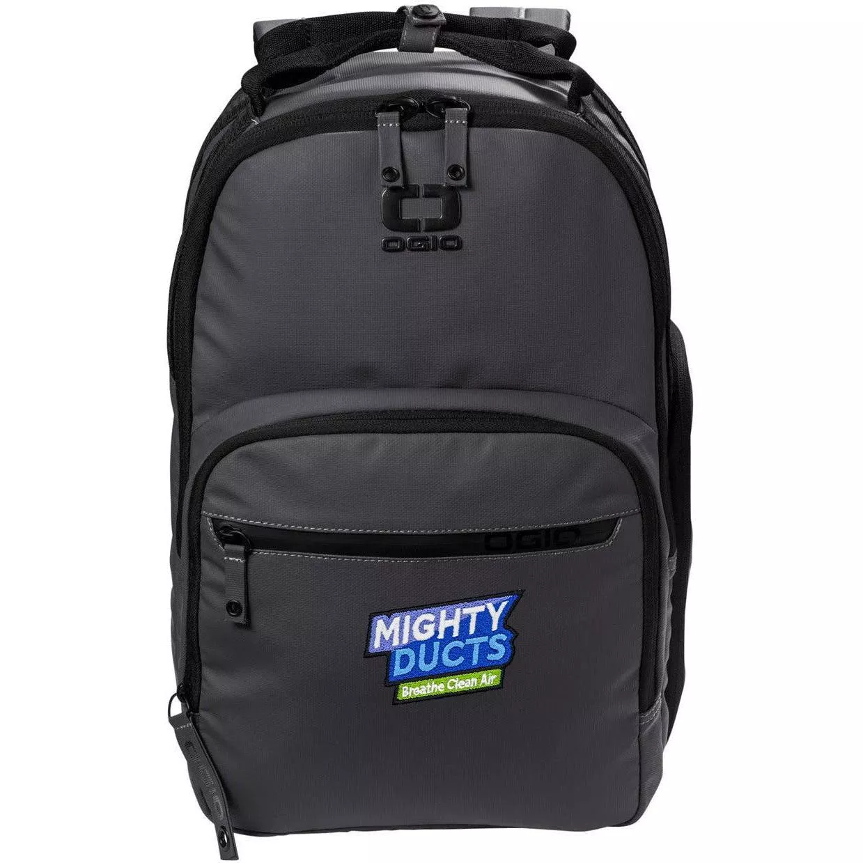OGIO Commuter Transfer Pack