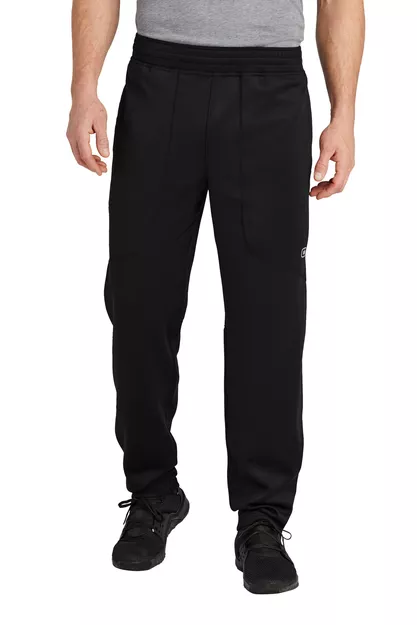 OGIO Endurance – Fulcrum Pant