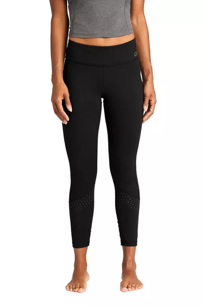 OGIO Endurance – Ladies Laser Tech Legging