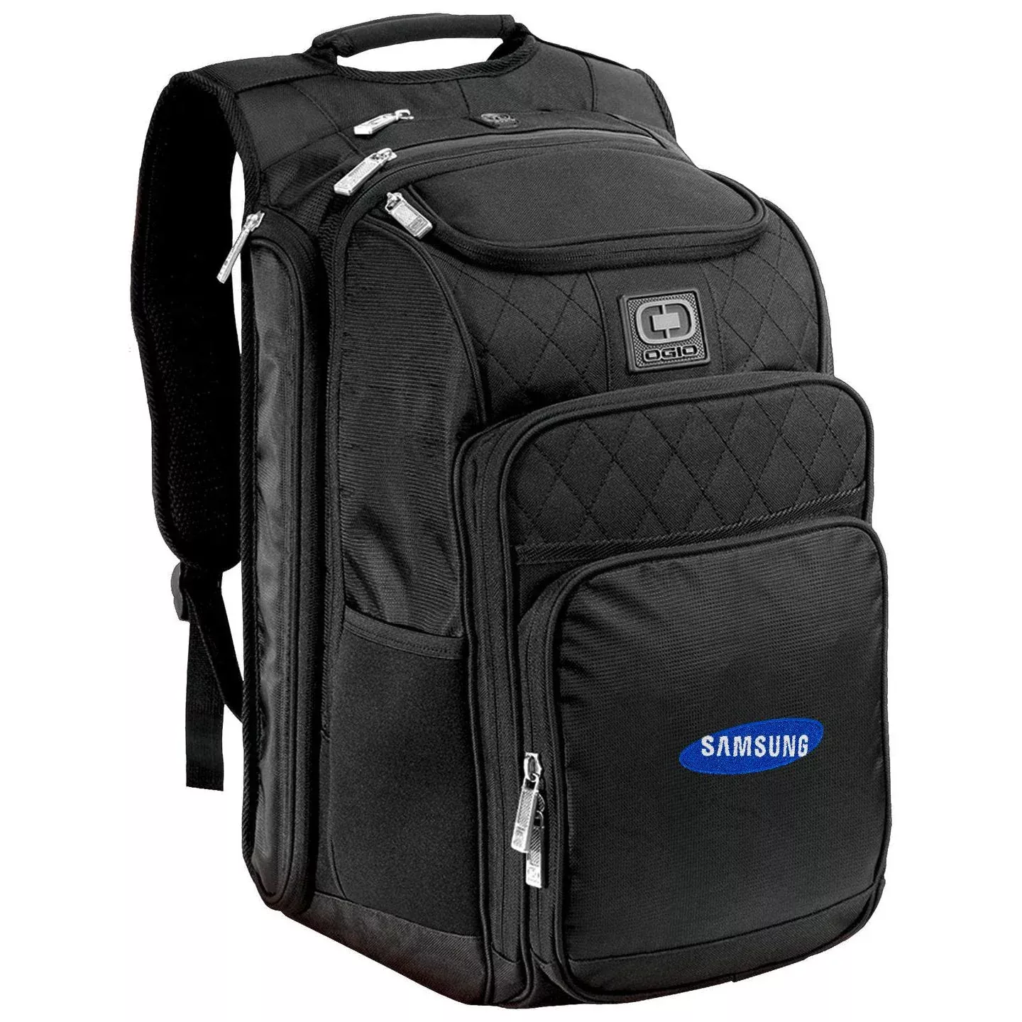 OGIO Epic Pack