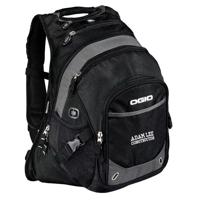 OGIO Fugitive Pack