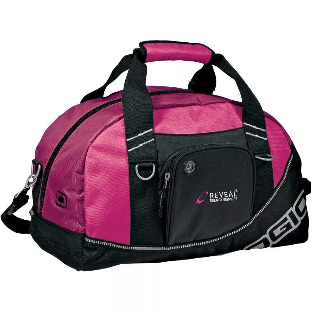 OGIO Half Dome Duffel