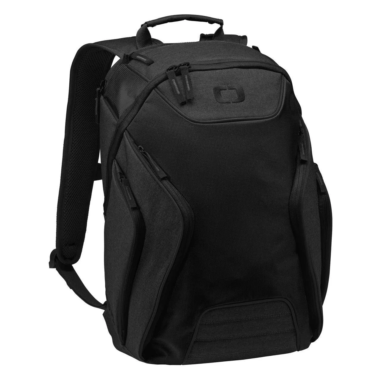 OGIO Hatch Pack