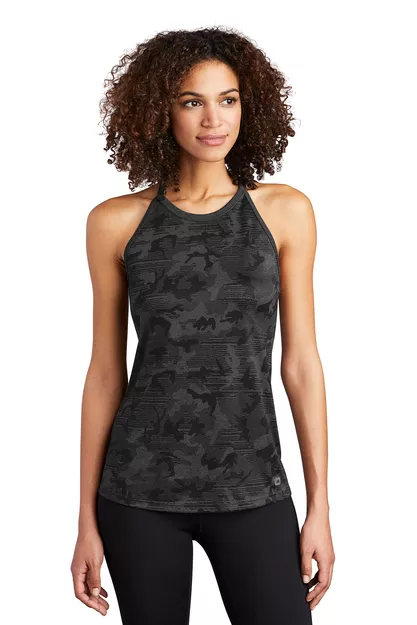 OGIO – Ladies Pulse Phantom Tank