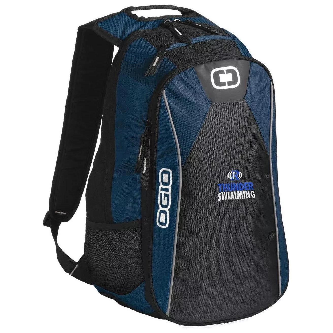 OGIO Marshall Pack