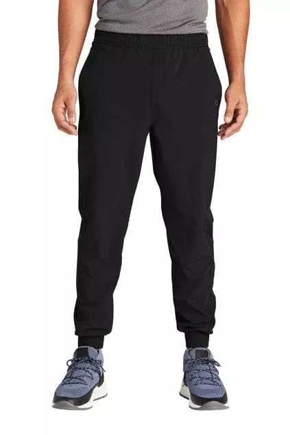 OGIO - Men's Connection Jogger