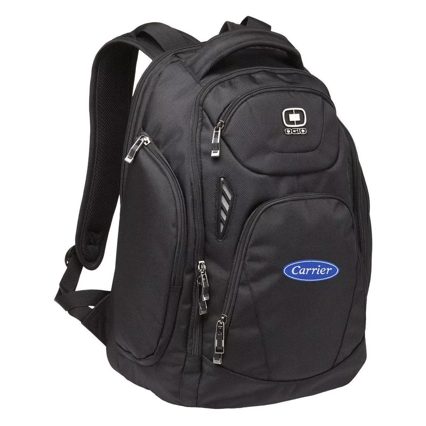 OGIO Mercur Pack