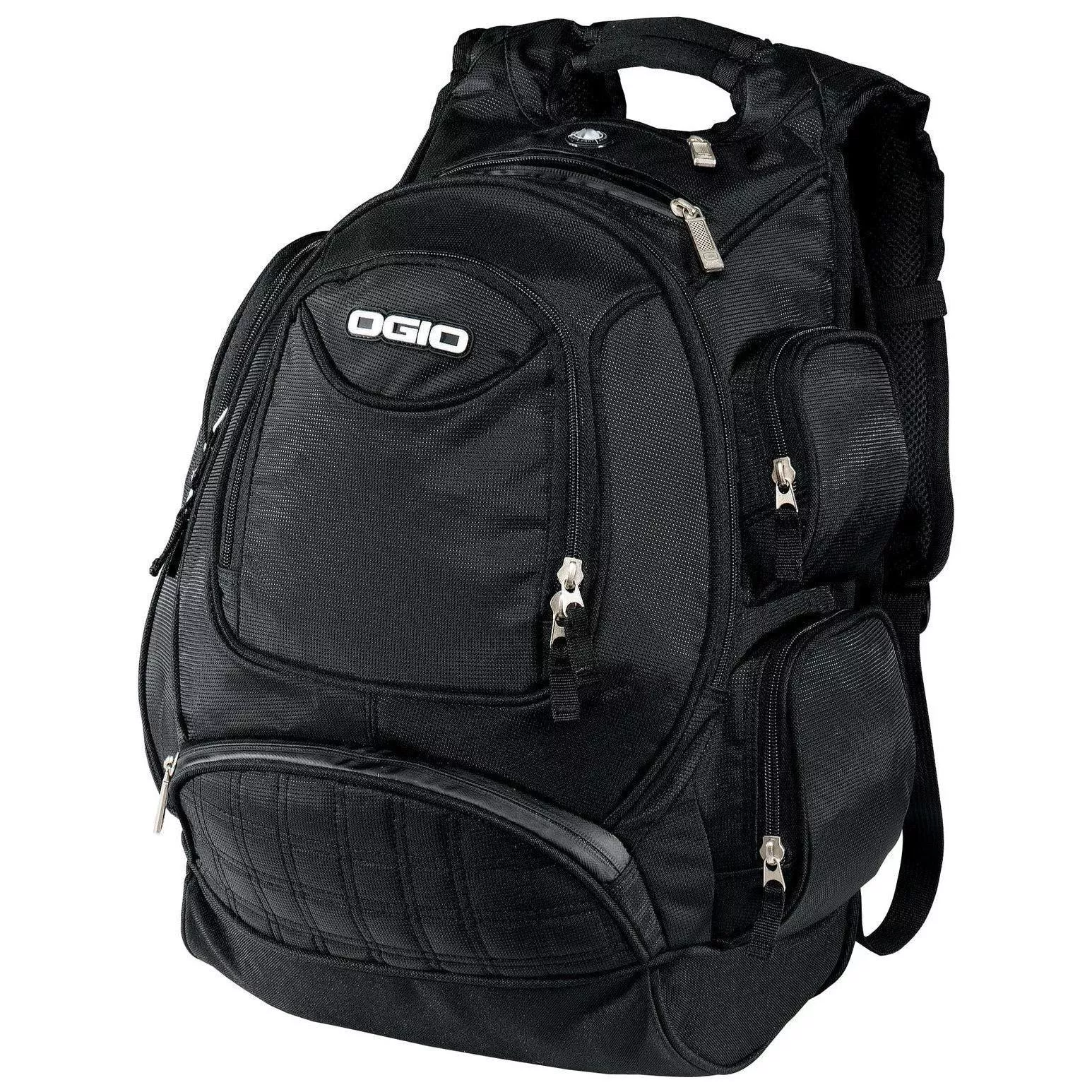 OGIO Metro Pack