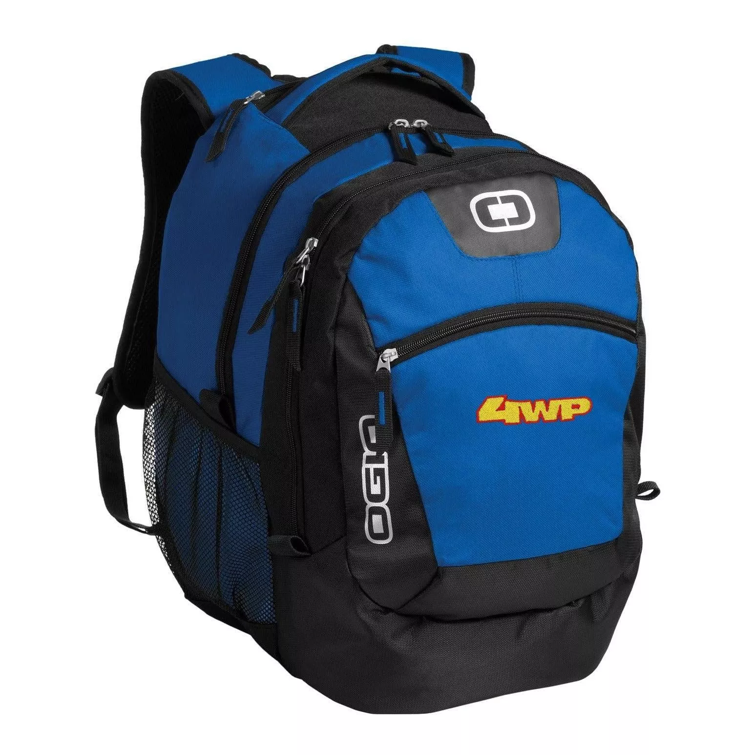 OGIO Rogue Pack