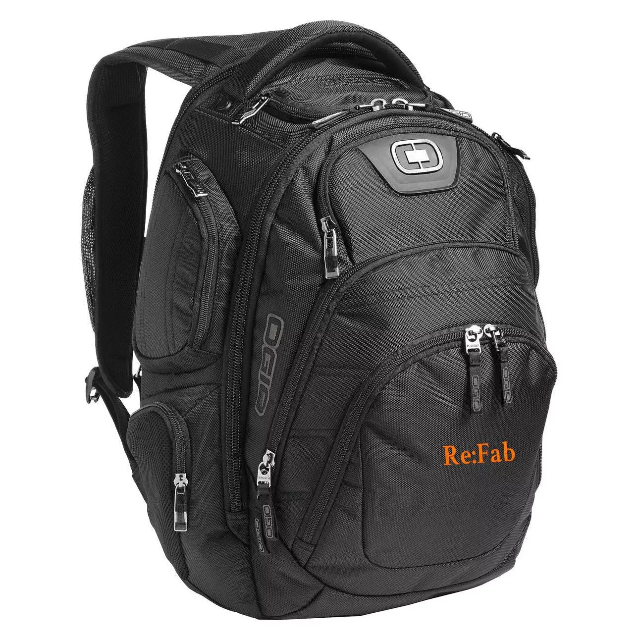 OGIO Stratagem Pack