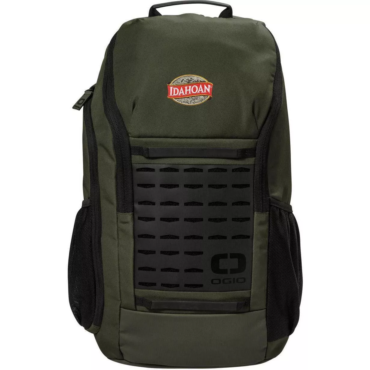 OGIO Surplus Pack