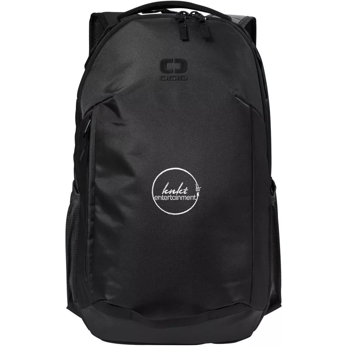 OGIO Transfer Pack