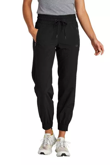 OGIO - Women's Connection Jogger