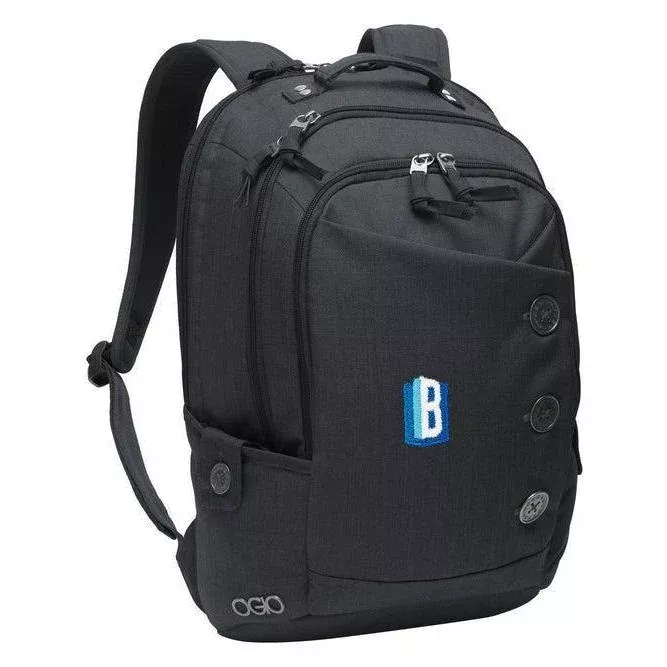 OGIO Women's Melrose Pack