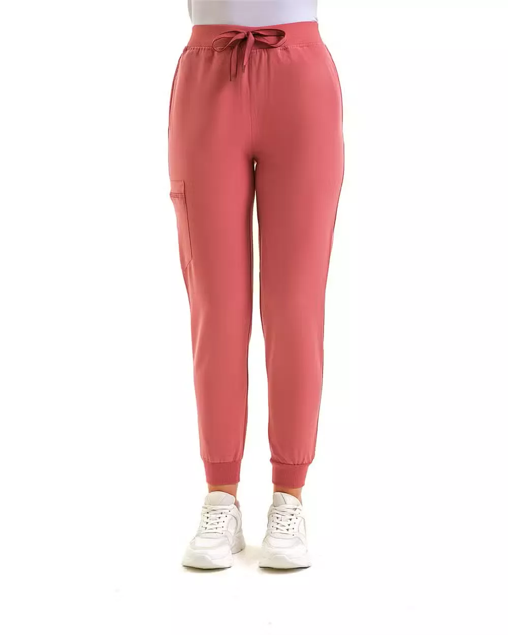 Onna – Womens Energized Stretch Jogger Scrub Pants