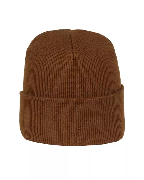 Outdoor Cap OC870 Knit Beanie