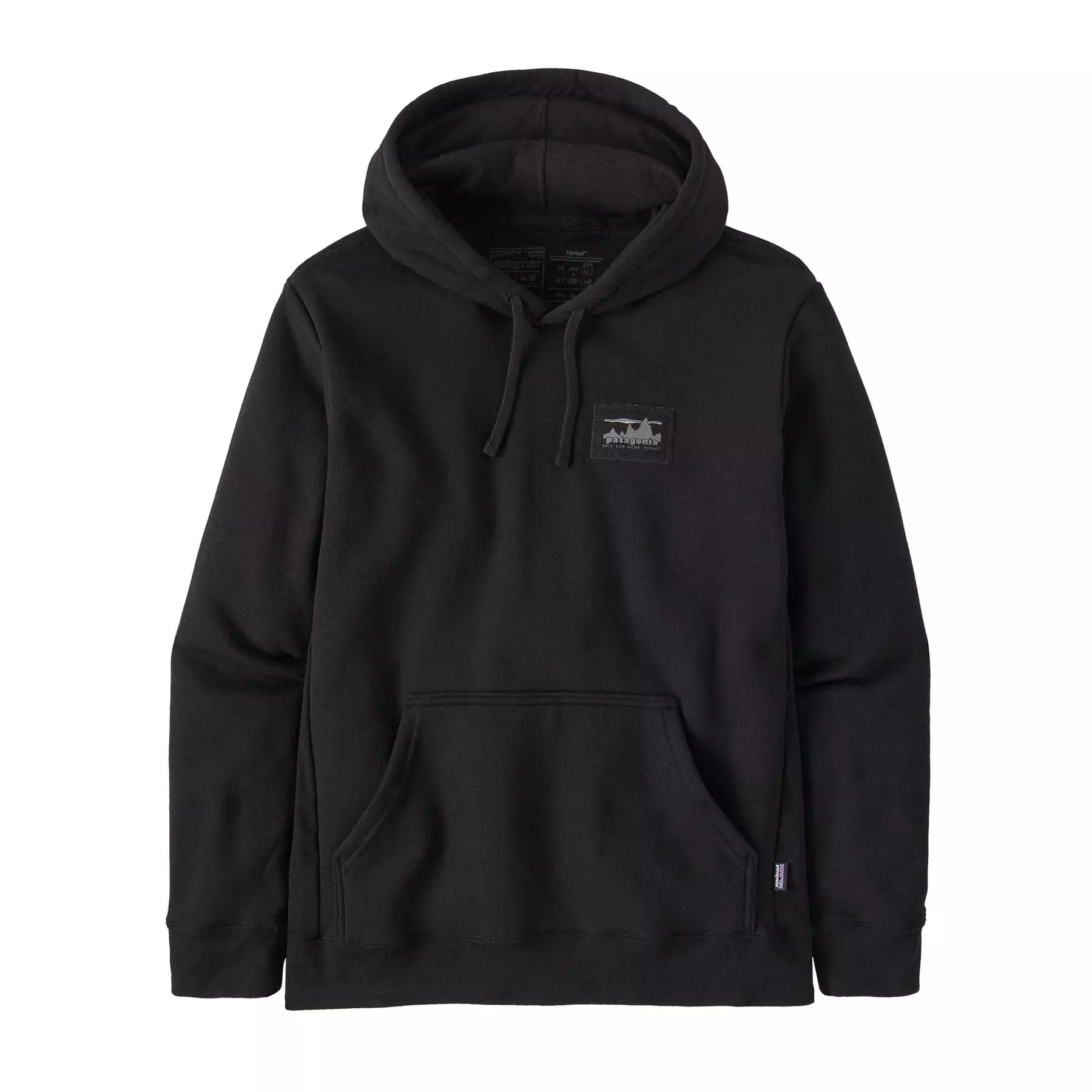 Patagonia - '73 Skyline Uprisal Hoody