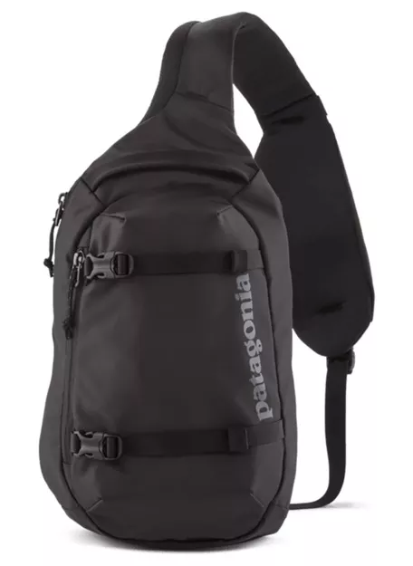 Patagonia – Atom Sling Bag 8L