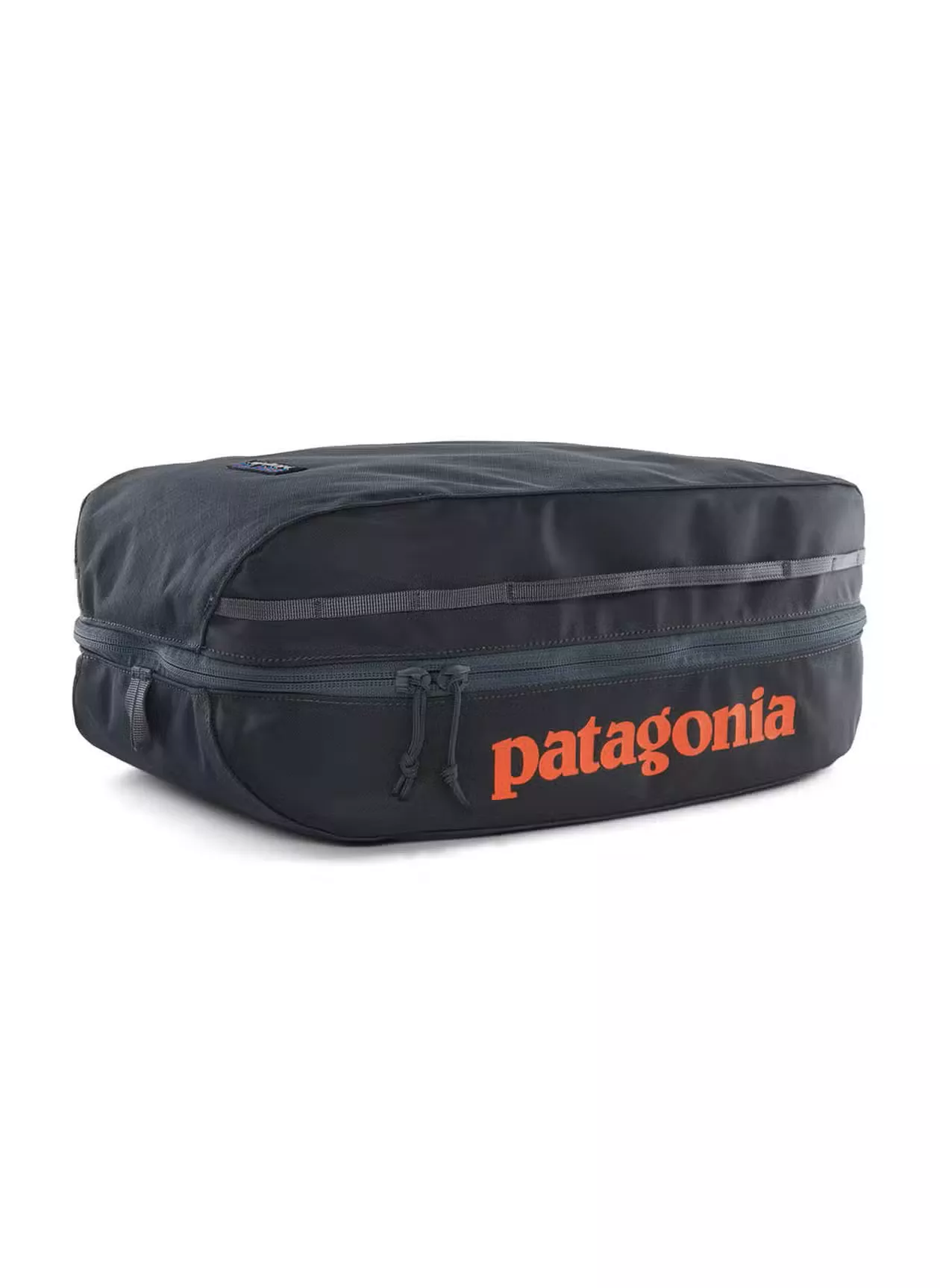Patagonia Black Hole Cube 14L