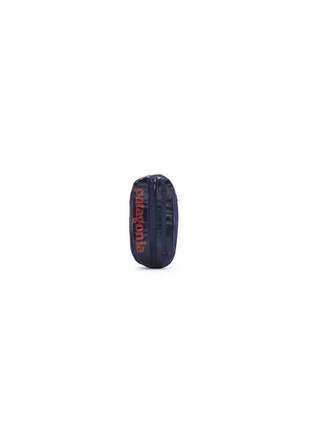 Patagonia – Black Hole Cube – Small