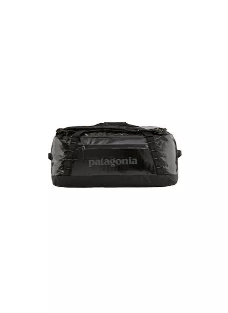 Patagonia – Black Hole Duffel Bag 55L