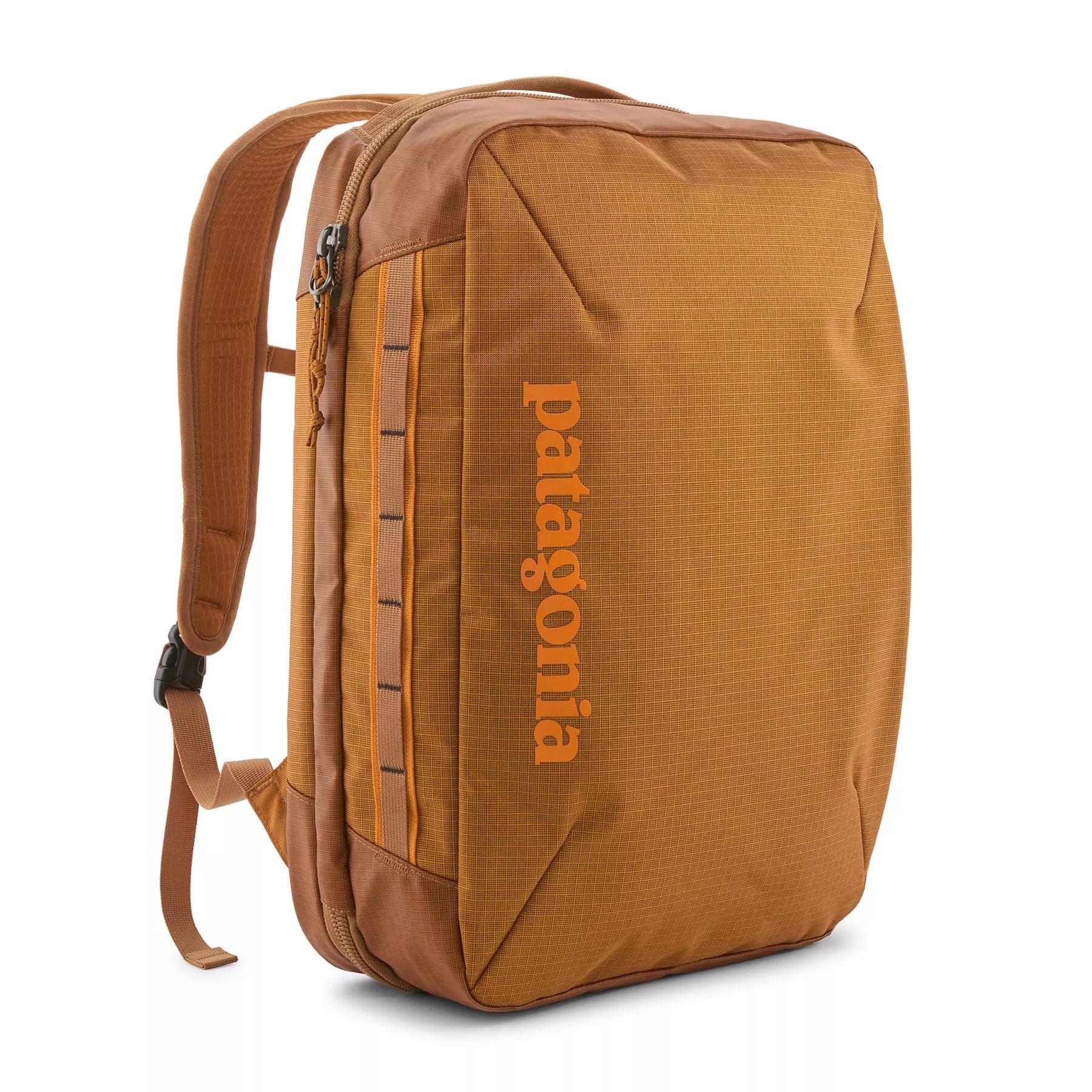 Patagonia - Black Hole Micro MLC Backpack 22L