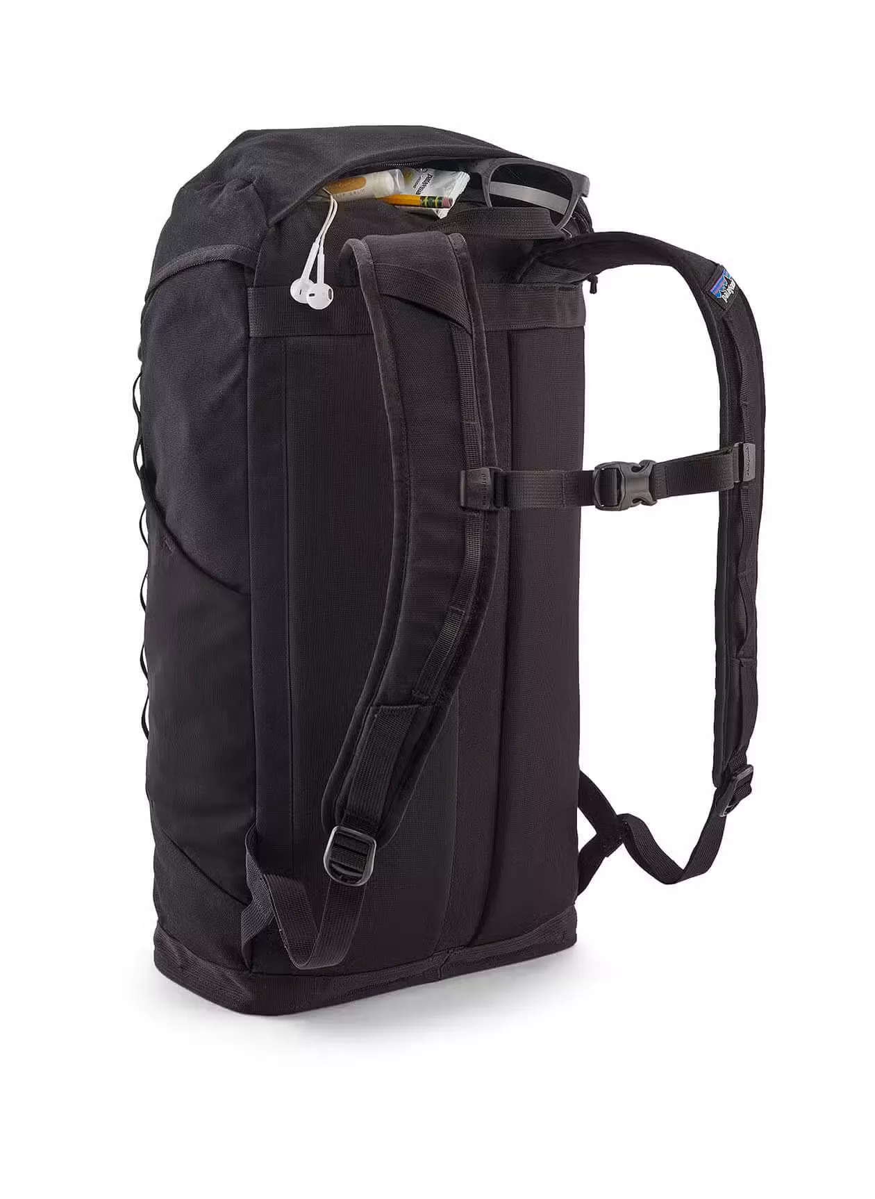 Patagonia Fieldsmith Lid Pack
