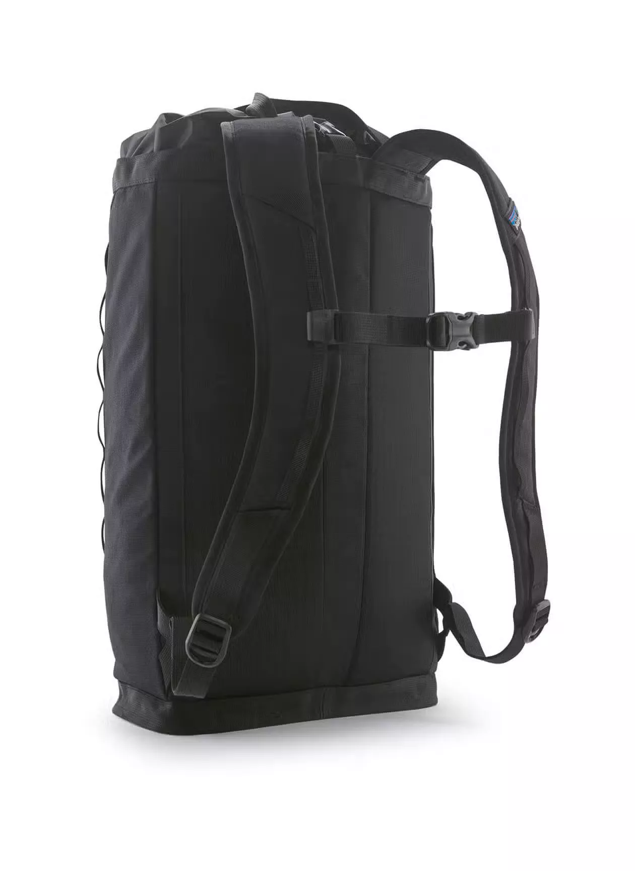 Patagonia Fieldsmith Linked Pack