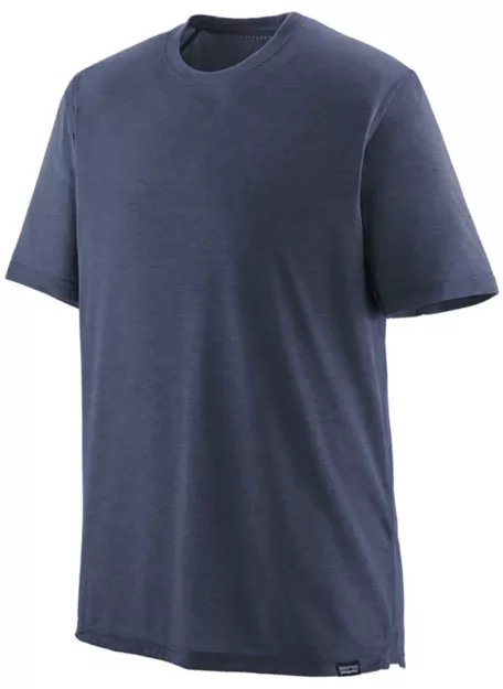 Patagonia – Men’s Capilene Cool Trail Shirt