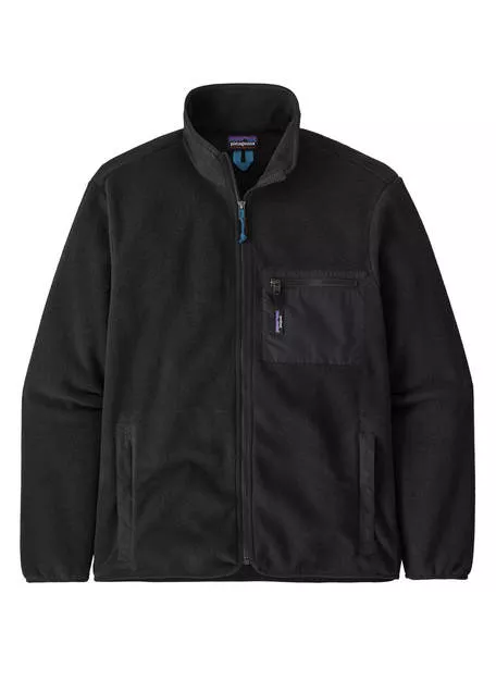 Patagonia – Men’s Synch Jacket