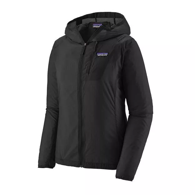 Patagonia – Women’s Houdini Jacket