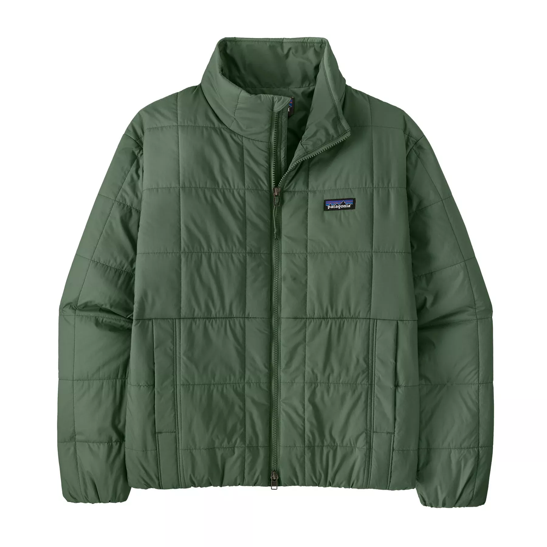 Patagonia - Women's Light Gust Jacket