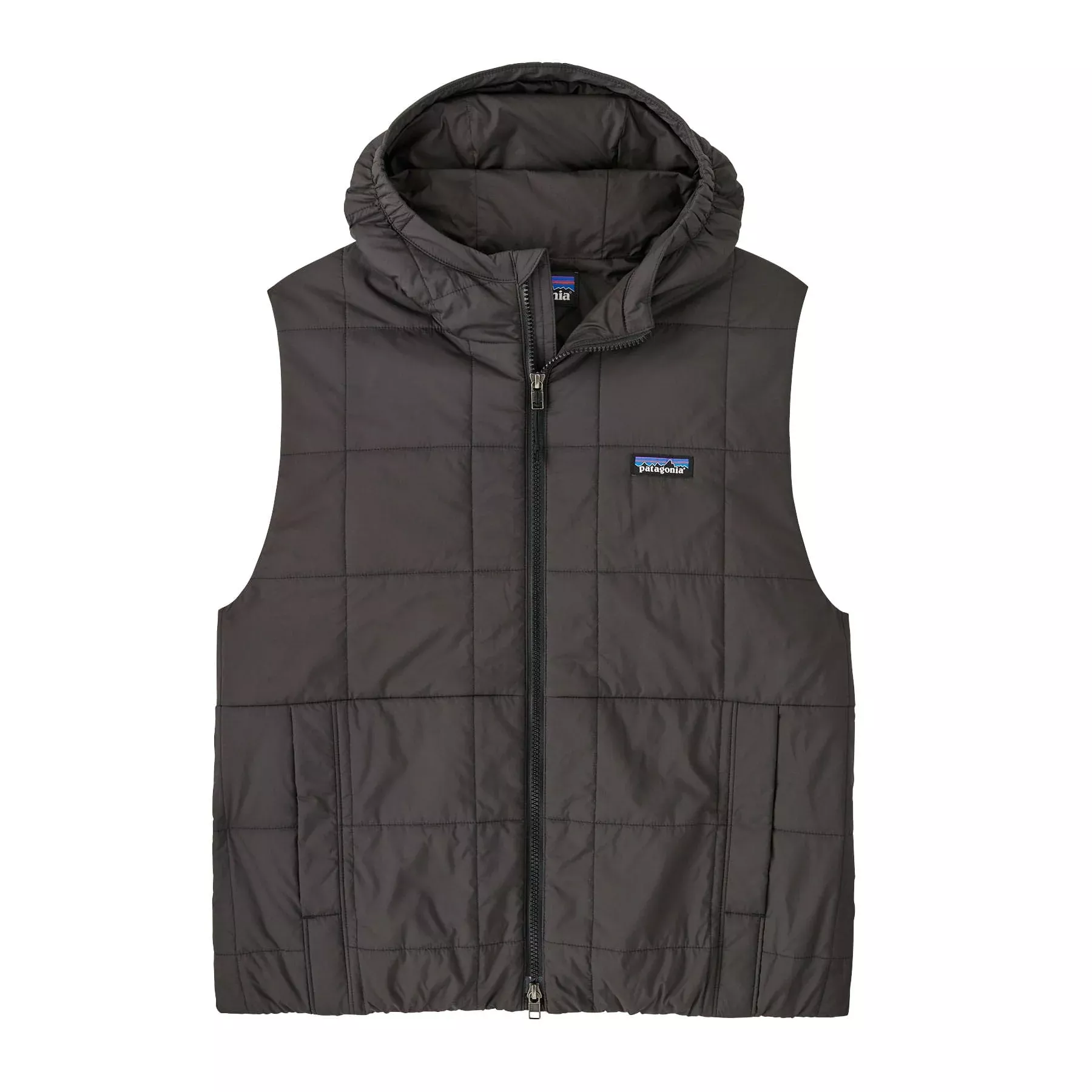 Patagonia - Women's Light Gust Vest