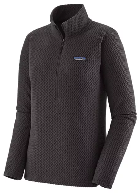 Patagonia – Women’s R1 Air Half-Zip