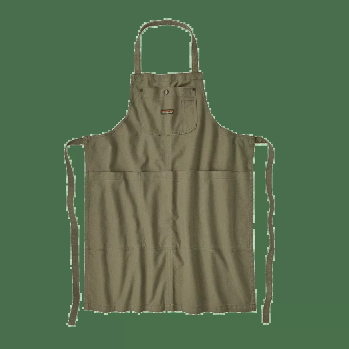 Patagonia - Work Apron