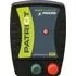 Patriot PMX200 Fence Energizer