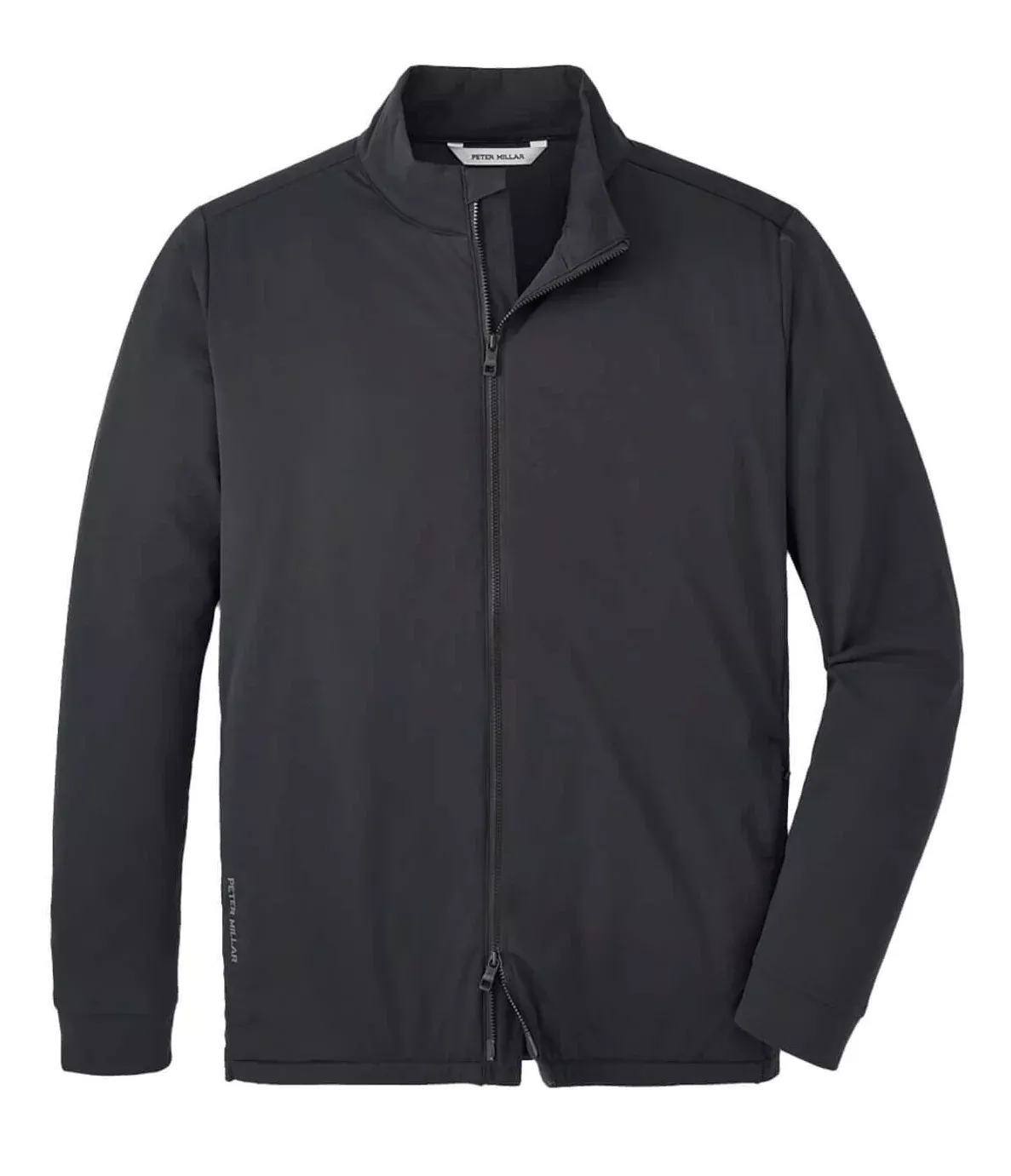 Peter Millar - Men's Merge Hybrid Jacket