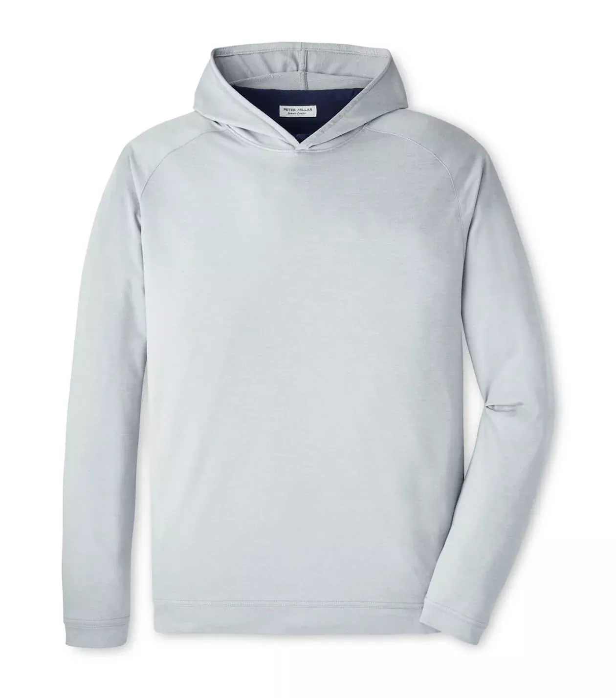 Peter Millar - Men's Pine Performance Hoodie