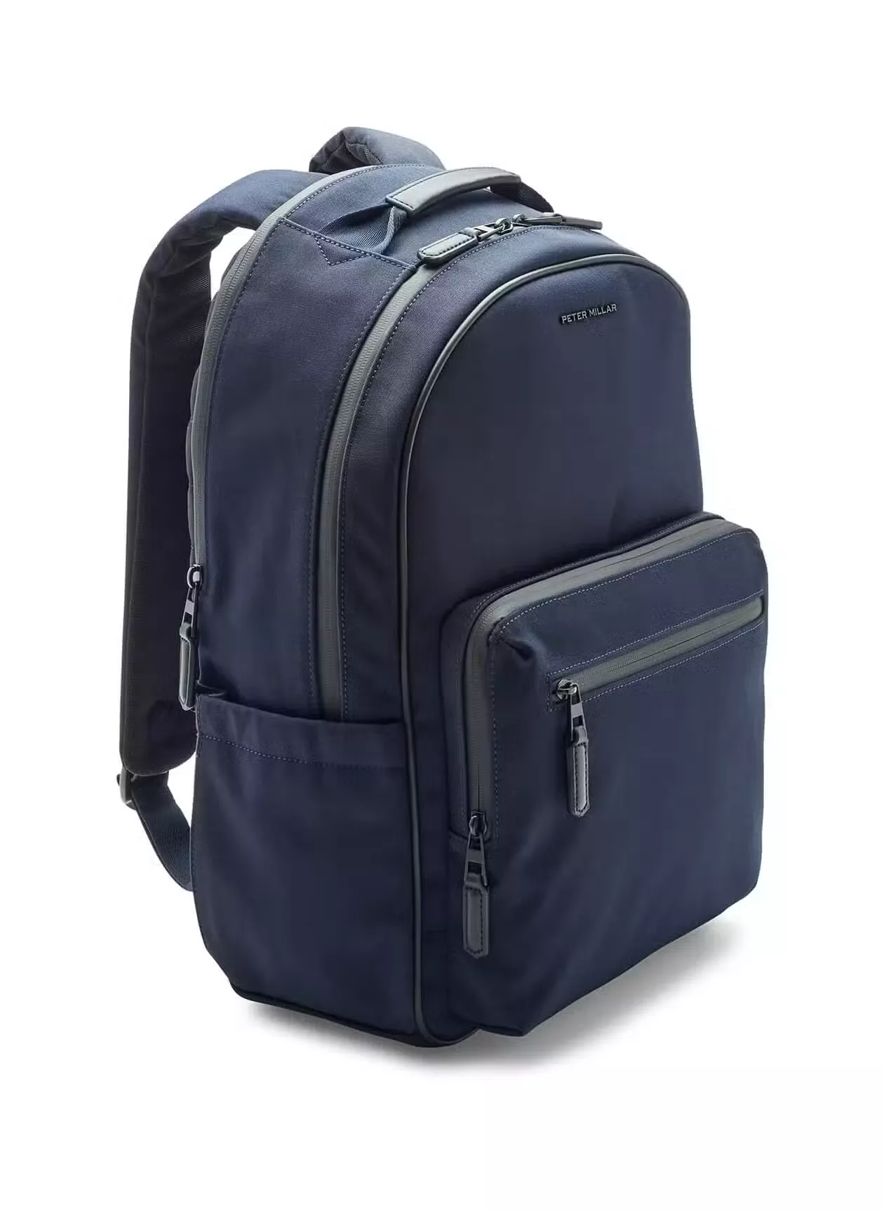 Peter Millar Pursuit Backpack