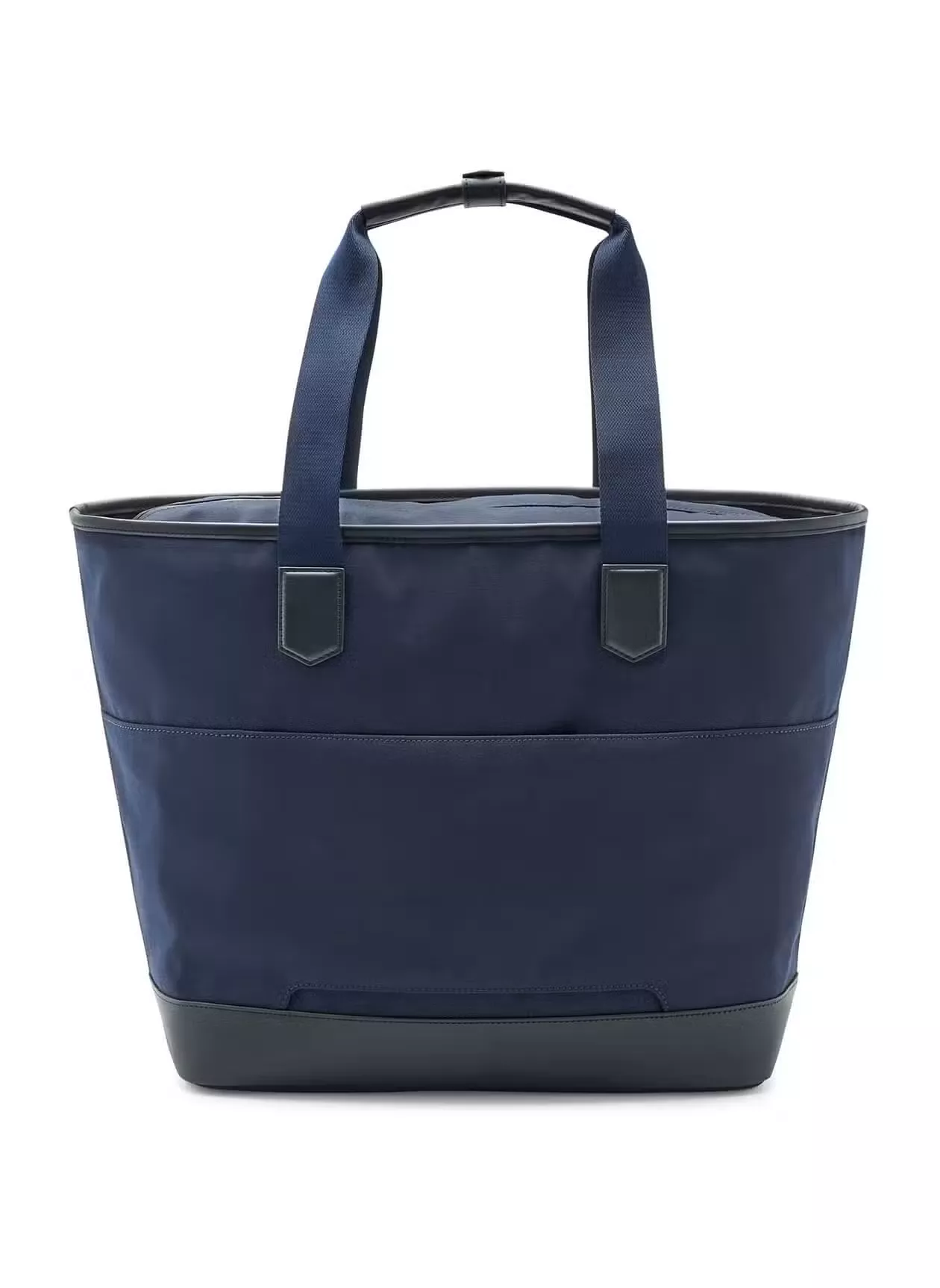 Peter Millar Pursuit Tote