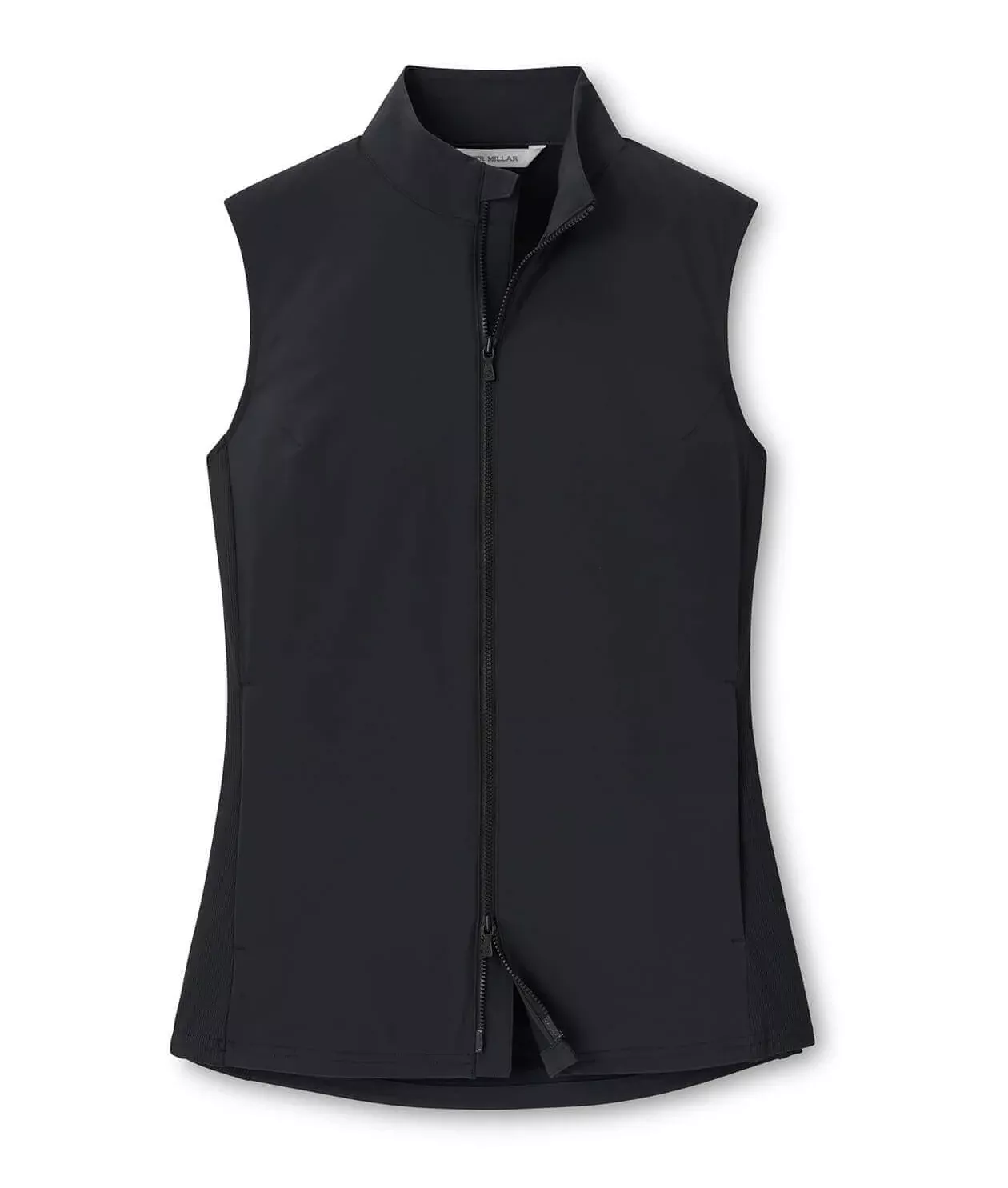 Peter Millar - Women's Collegiate Dunes Vest